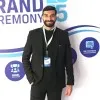 Ibrahim Gad
