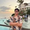 Luthfi Agung Nugraha