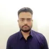 Sujit Singh