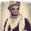 Vishal Rajput