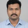 Vaibhav Gawade