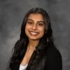 Esha Jain