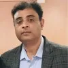Pankaj Badika