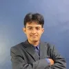 Fabian Maulana