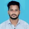 Sai Kumar