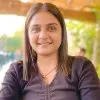 Bhavika Patel