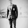 Beeru Kumar