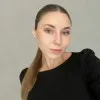 Veronika Pishenina