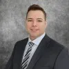 Jason West