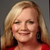 Paula Sexton DNP