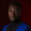 James Ajayi