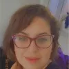 Lina Nie
