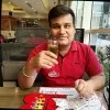 Abhishek jha