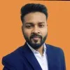 Brijesh Gond