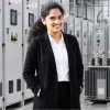Gopika SA