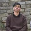 Shubham Rawat