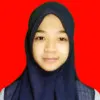 HATIKAH SOLEHA
