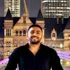 Parth Patel