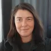 Shannon Ashment