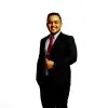 Afiq Roslan