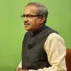 Govind Hande