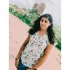 shravanireddy reddy