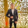 Muhammed Taha