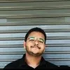 Joshua Ryan Almeida