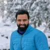 Andleeb Hamid