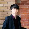 Rex Yun