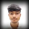 Aparup Ganguly
