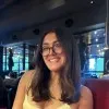 Sophia Gokh