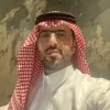 Abdullah Alqasem