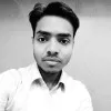Sandeep Kumar