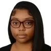 Ebony Stephenson