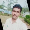 Syam Kumar