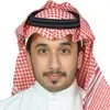 Khalid Alkhalid