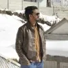 umer qureshi