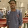 Rajmani Golhani
