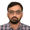 Jignesh Panchani