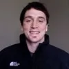 Josh Daggett