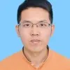 Jason Ji