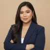 Jeremy Christine Malumay