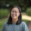 Abby Lin