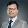Harsh Thakur