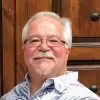 Bill Bishop