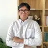 Kien Nguyen