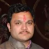 satyajeet chouhan
