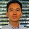 Mark Zhang