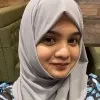 Mahreen Fatima
